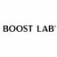 Boost Lab coupon codes