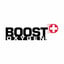 Boost Oxygen coupon codes