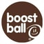 Boostball coupon codes
