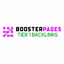 BoosterPages.net coupon codes