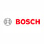Bosch kortingscodes