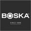 BOSKA coupon codes