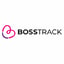 Bosstrack coupon codes