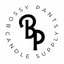 Bossy Pants Candle coupon codes