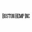 Boston Hemp coupon codes
