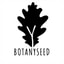 Botanyseed coupon codes