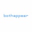 Bothappear coupon codes