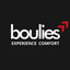 20% discount on any Boulies Chairs