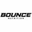 Bounce Nutrition coupon codes