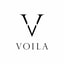 Boutique Voila coupon codes