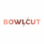 Bowlcut coupon codes