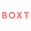 Boxt discount codes