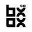 BOXXCO discount codes