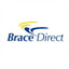 Brace Direct coupon codes