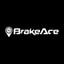 BrakeAce coupon codes