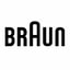 Braun Household promo codes