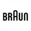 Braun Household gutscheincodes