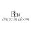 Brave in Bloom coupon codes