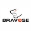 Bravose discount codes