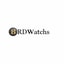 BRDwatch coupon codes