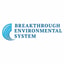 Breakthrough Environment System coupon codes