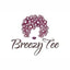 Breezy Tee coupon codes