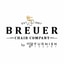 Breuer Chair Company coupon codes