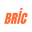 BRIC coupon codes