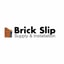 Brick Slips Fitting discount codes