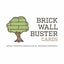 Brick Wall Buster Cards coupon codes