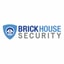 Brickhouse Security coupon codes