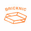 Bricknic kortingscodes
