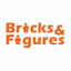 Bricks & Figures coupon codes