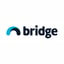 Bridge codes promo