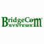 BridgeCom Systems coupon codes