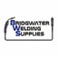 Bridgwater Welding Supplies discount codes