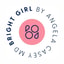 Bright Girl by Angela Casey MD coupon codes