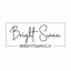Bright Swan promo codes