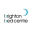 Brighton Bed Centre discount codes