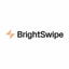 BrightSwipe coupon codes