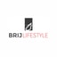 Brij Life Style discount codes