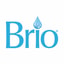Brio Coolers coupon codes