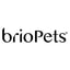 brioPets coupon codes