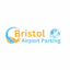 Bristol Airport Parking Services discount codes