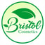 Bristol Cosmetics coupon codes