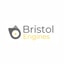 Bristol Engine Parts discount codes