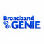 Broadband Genie discount codes