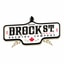 Brock Street Brewing Company promo codes
