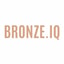 Bronze IQ coupon codes