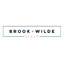 Brook + Wilde Sleep discount codes